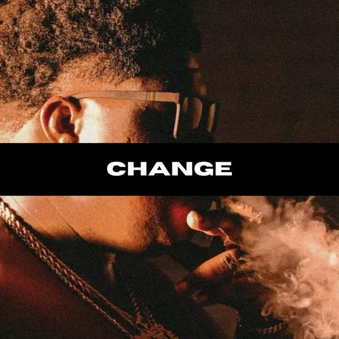 Track Cover Image