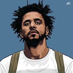 Track cover Image