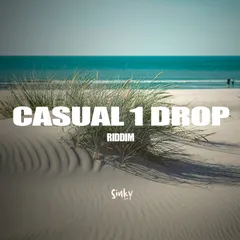 Track cover Image