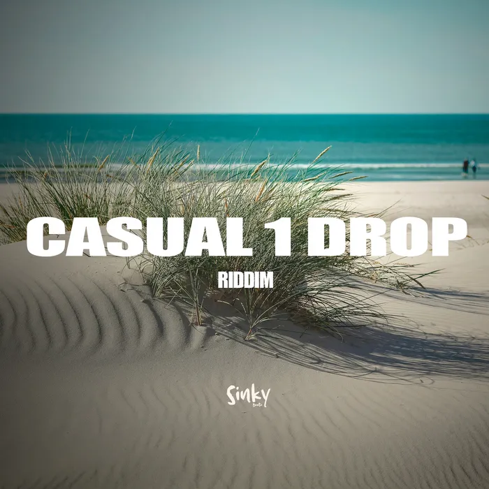 Track Cover Image