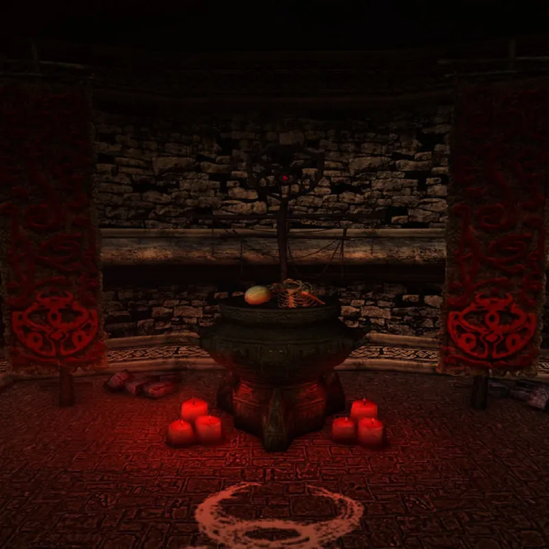 Distorted Heavy Bass XXXTENTACION x SCARLXRD x 7XVN beat by prodcasxuls