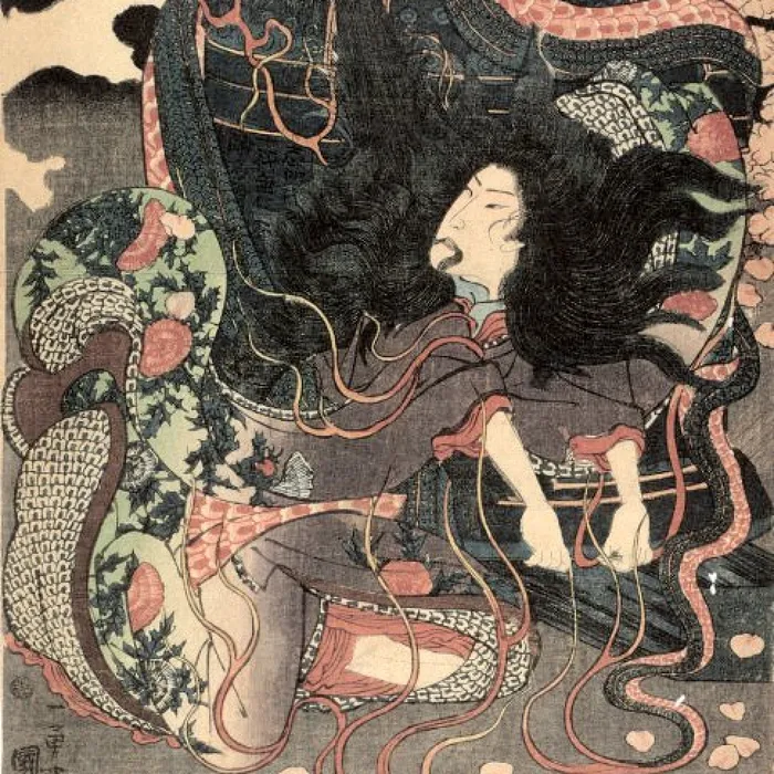 Track Cover Image