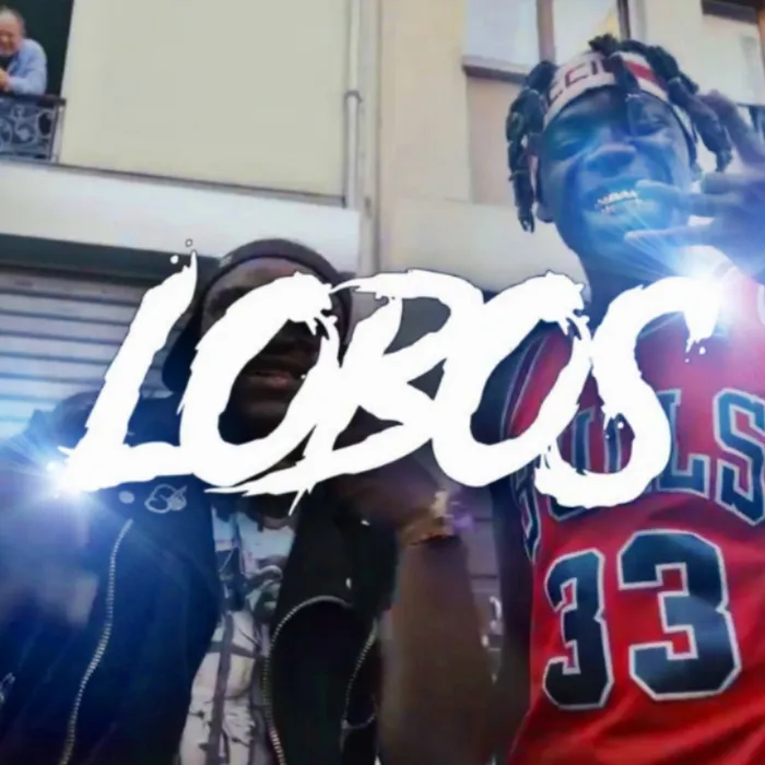 Track Cover Image