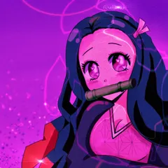 Melodic Trap/Soul Type Beat "888" (2021) | 432 hz