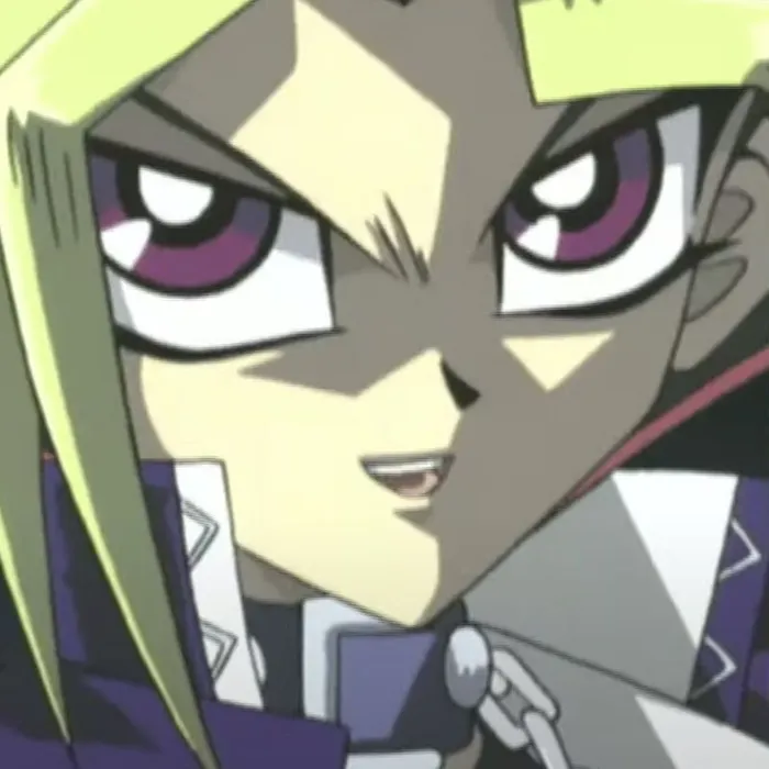 Track Cover Image
