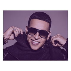 Daddy Yankee on X:  / X