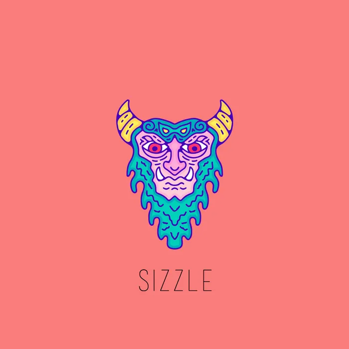 [1$] Sizzle | Future type beat by one dollar beats