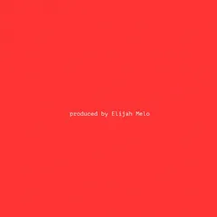 Track cover Image