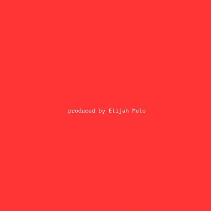 Track Cover Image
