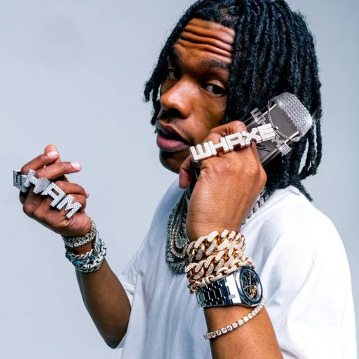 Track Cover Image