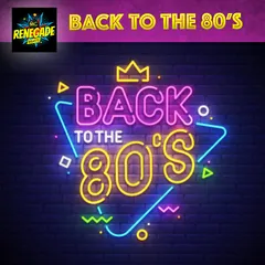 Track cover Image