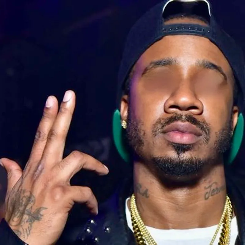 How to Beat Jet Lag When Traveling Across Time Zones