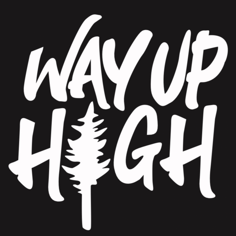 miss-me-by-way-up-high