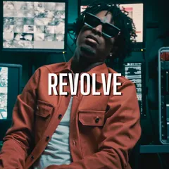 ToniGin | BeatStars Profile