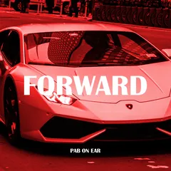Track cover Image