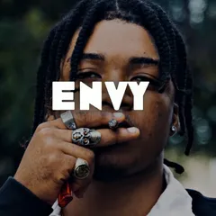 Track cover Image