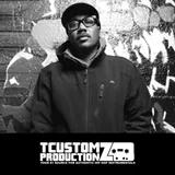 ☆Beats In General☆ hiphop underground Deep Underground HipHop Beat - Reference - YouTube