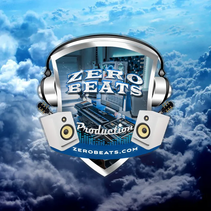 Track Cover Image