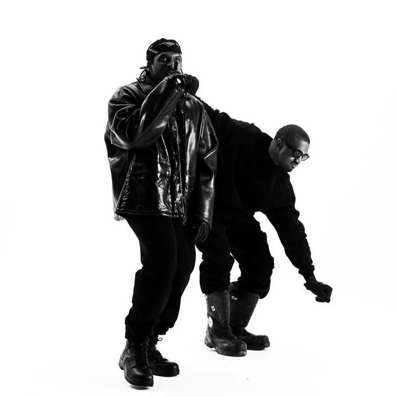 kanye west x pusha t