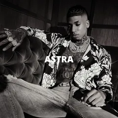Track cover Image