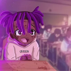 Track cover Image