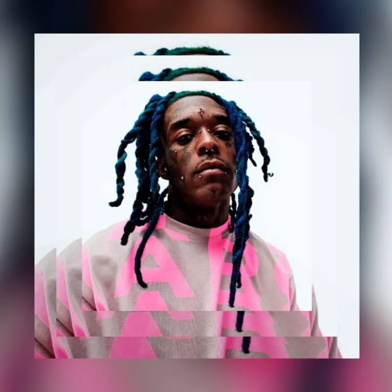 FREE] Lil Uzi Vert SoFaygo Type Beat 2022 by gradybeat