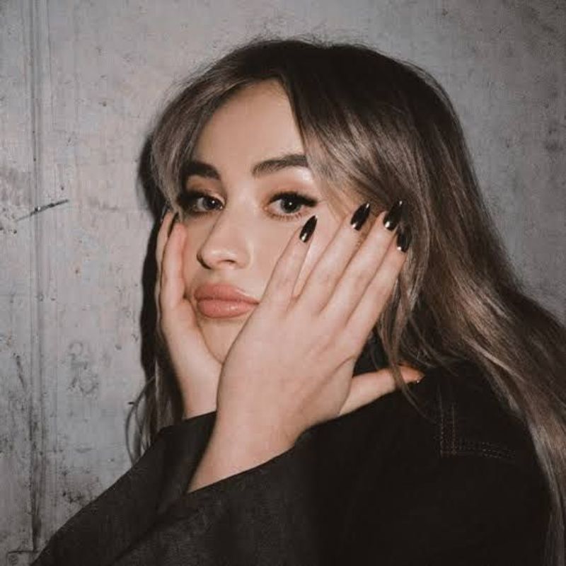 Sabrina Carpenter x Olivia Rodrigo x Gracie Abrams type beat by mxnumusic