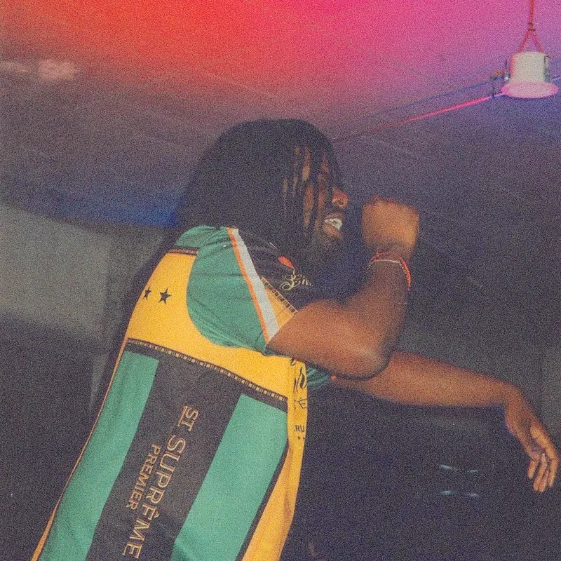 Mavi discount type beat