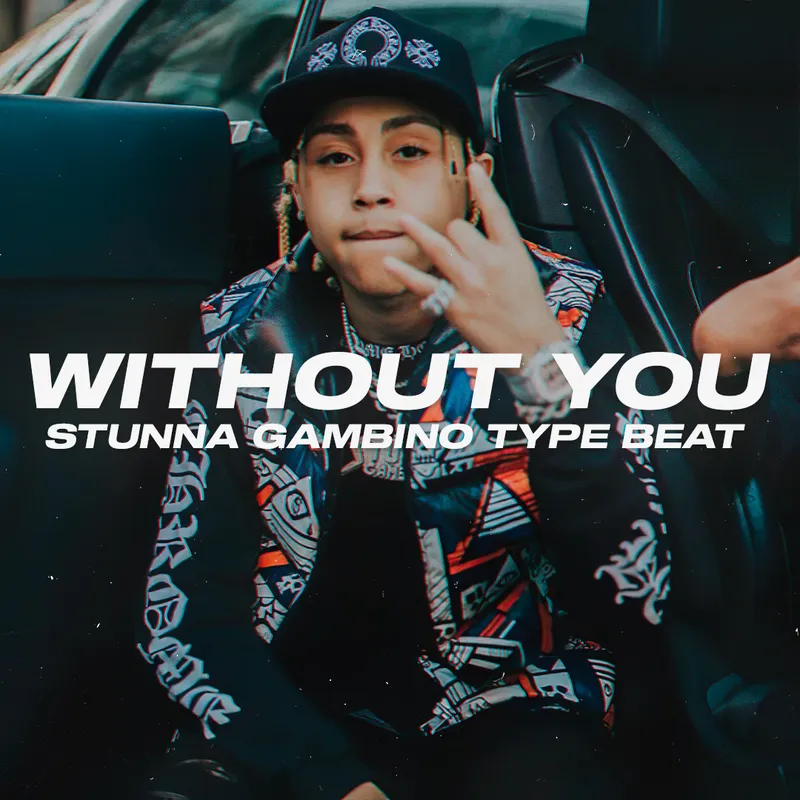 without-you-buy-1-get-1-free-lil-tjay-type-beat-by-wendigo