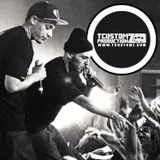 ☆Beats In General☆ hiphop underground Stream FLAME - Underground Hip Hop Dark Beats (9) by MVT