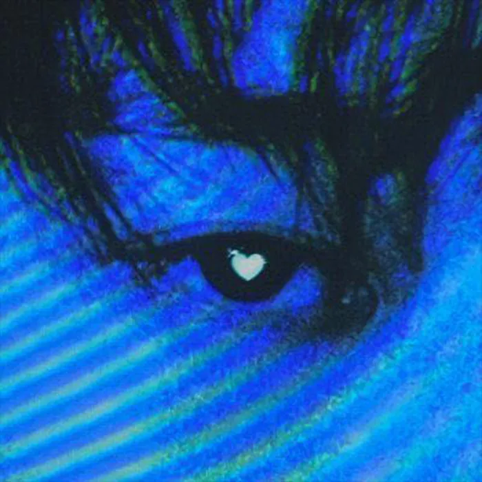 Track Cover Image