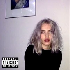 Track cover Image