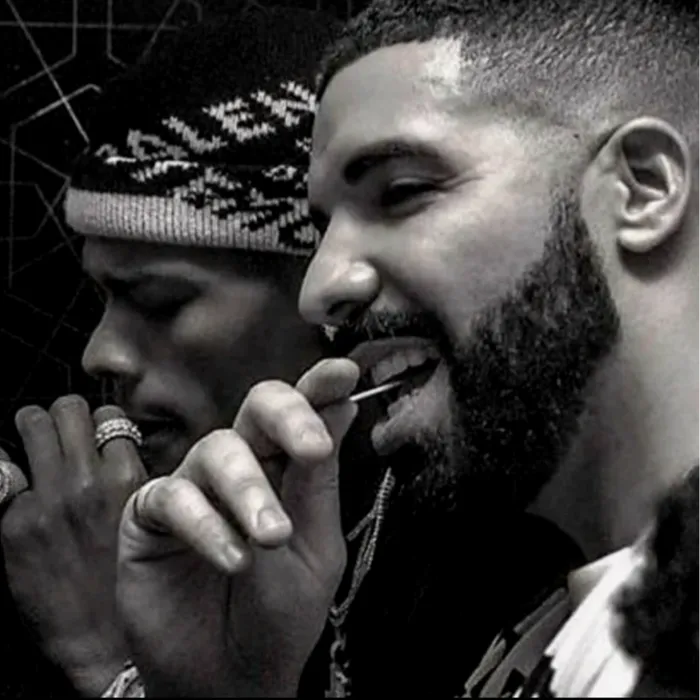 Track Cover Image