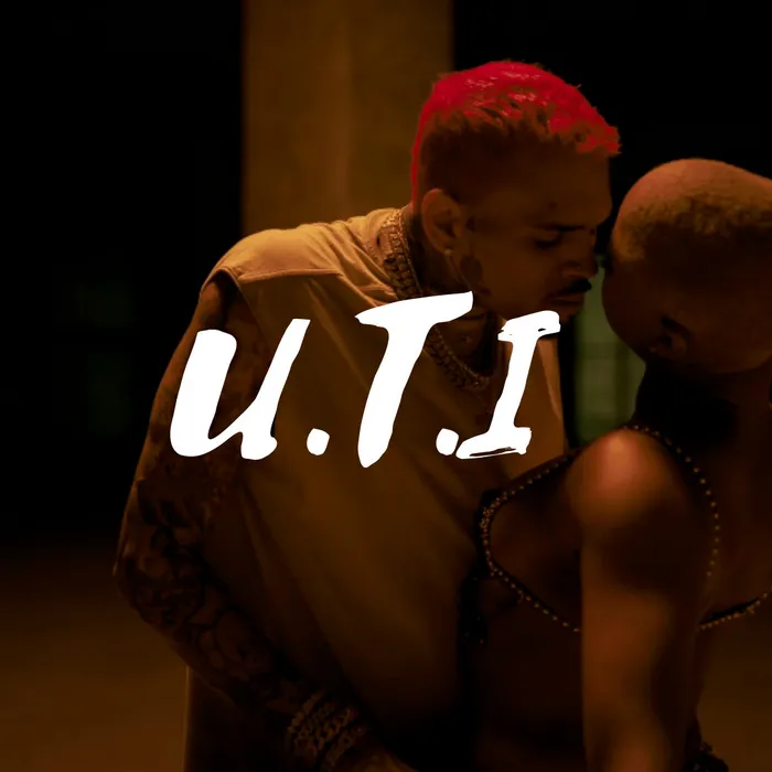Track Cover Image