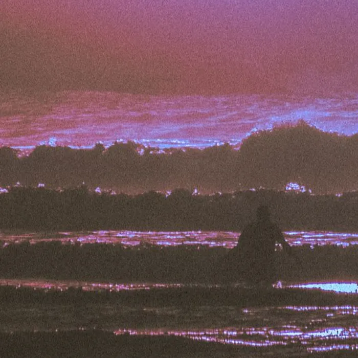 playboi carti x pierre bourne type beat ALMOST by prodbytrubnic