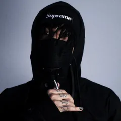 Track cover Image