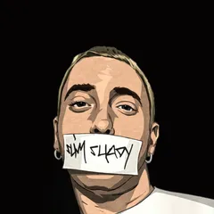 djcloccobeats | BeatStars Profile