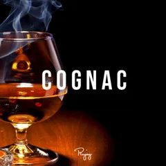 Track cover Image