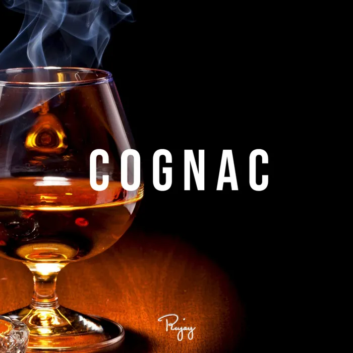 Track Cover Image