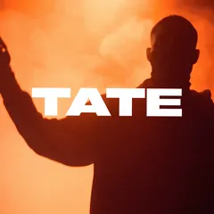 Track cover Image