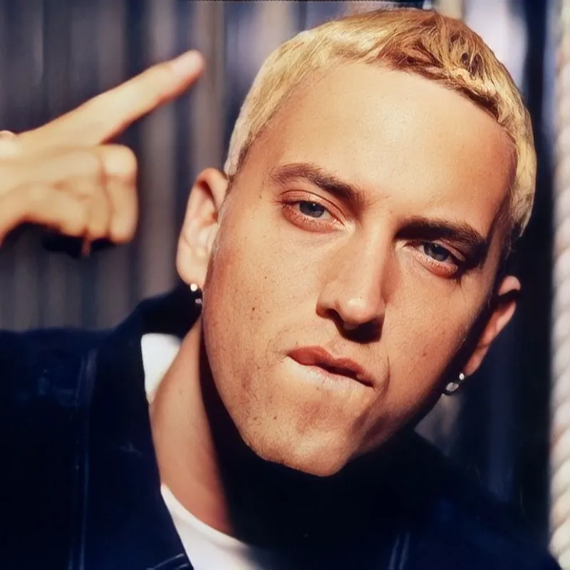 My Fault [Eminem Type Beat] Beat Switch at 221 by Gusstra