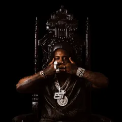 Track cover Image
