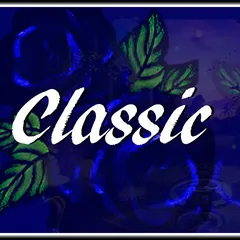 Track cover Image