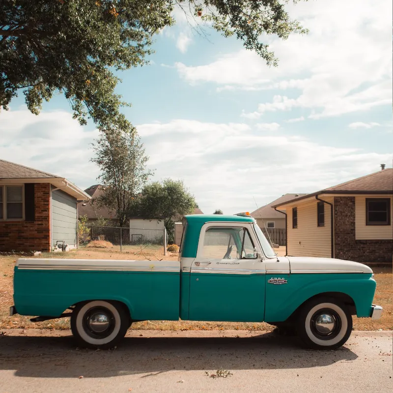 Ruleteando Trap Corrido Type Beat Corridos Tumbados By Southcoastborn