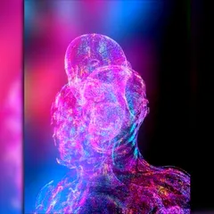 Track cover Image