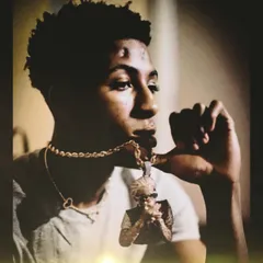 Track cover Image