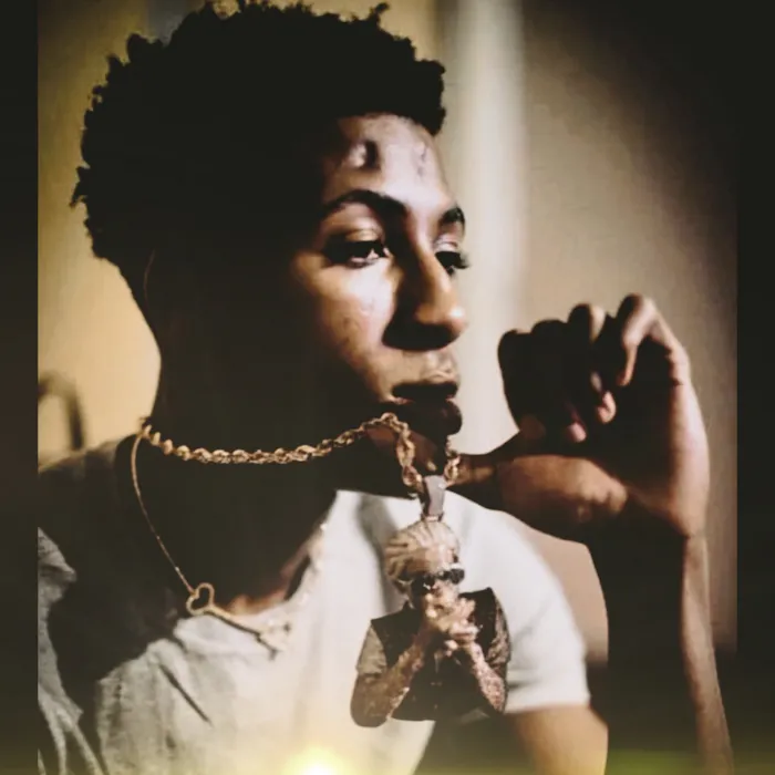 Track Cover Image