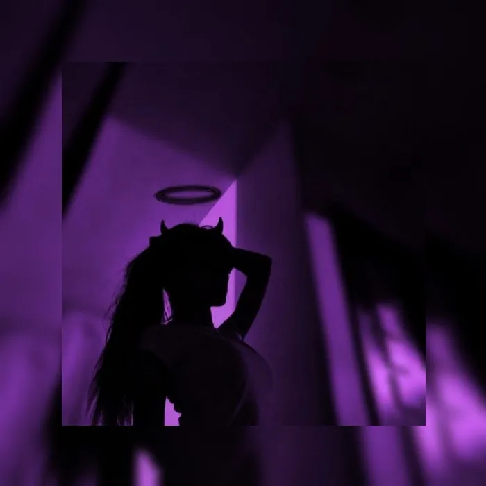 Track Cover Image