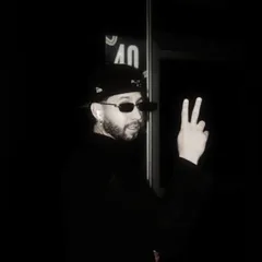 Track Reggaeton Type Beat "Ojos Tristes"