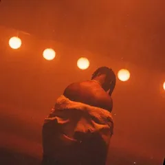 Track Baila | Latin Afrobeat Type Beat 2025